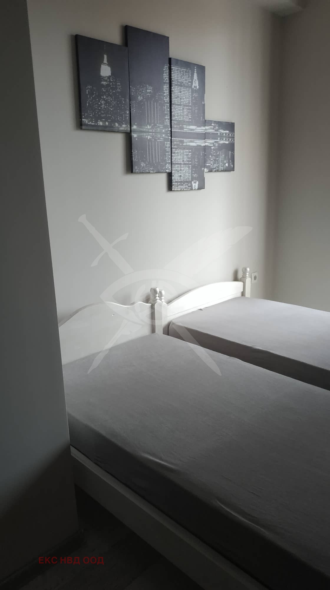 ���� ��� ���� 3-����� | Imot.bg � ����������� 2