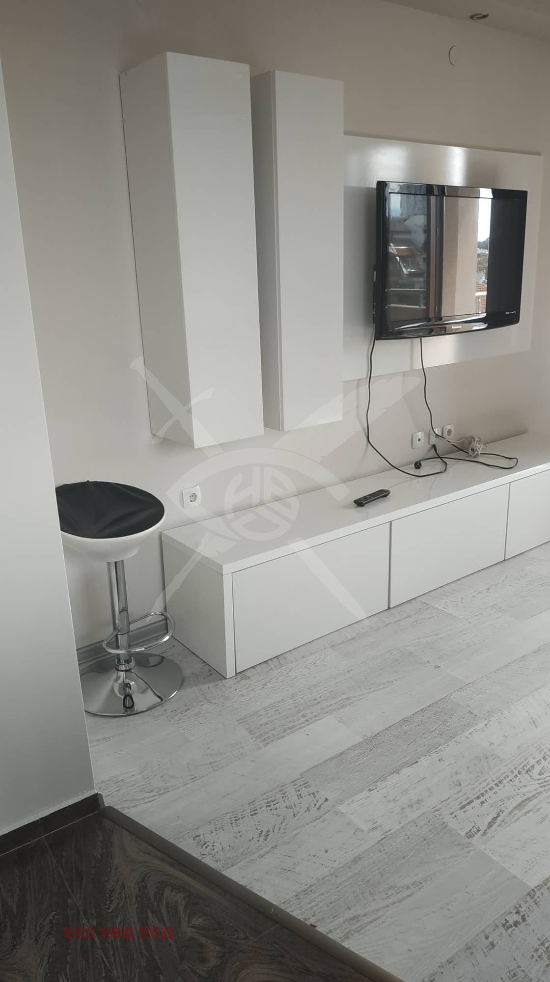 ���� ��� ���� 3-����� | Imot.bg � ����������� 4