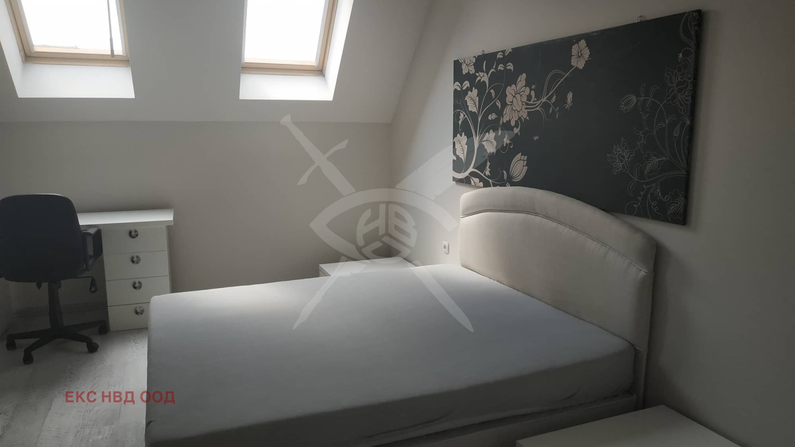 ���� ��� ���� 3-����� | Imot.bg � ����������� 5