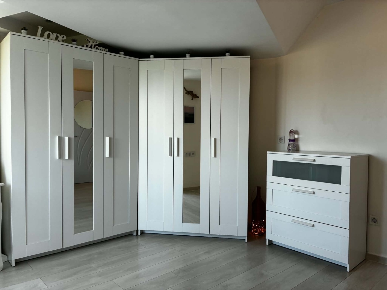 ���� ��� ���� 3-����� | Imot.bg � ����������� 10