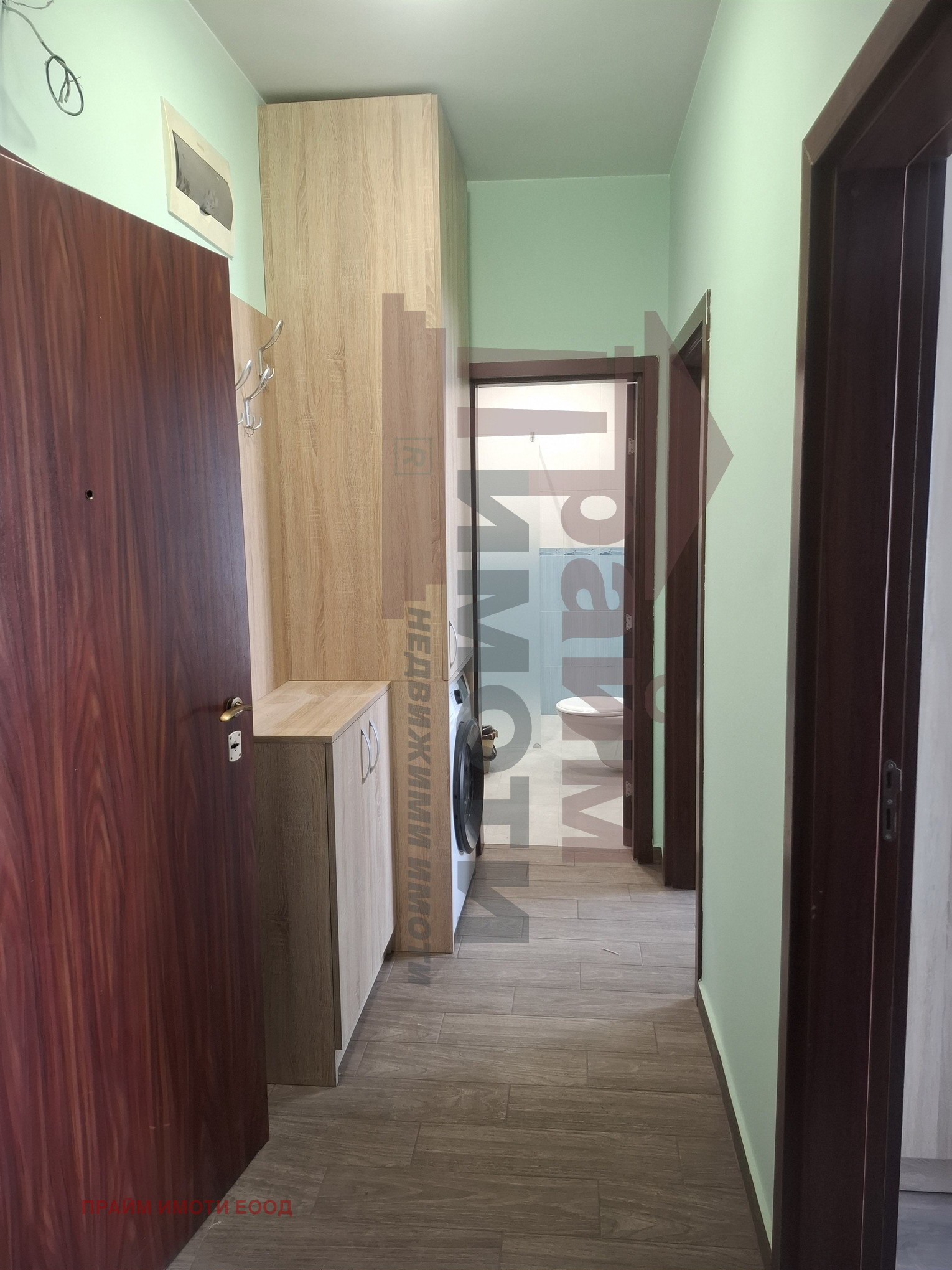 ���� ��� ���� 3-����� | Imot.bg � ����������� 9