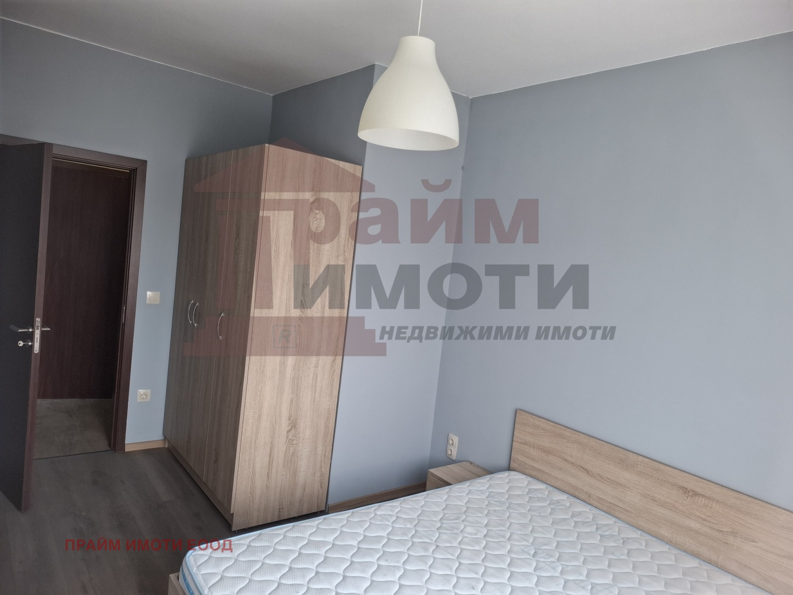 ���� ��� ���� 3-����� | Imot.bg � ����������� 7
