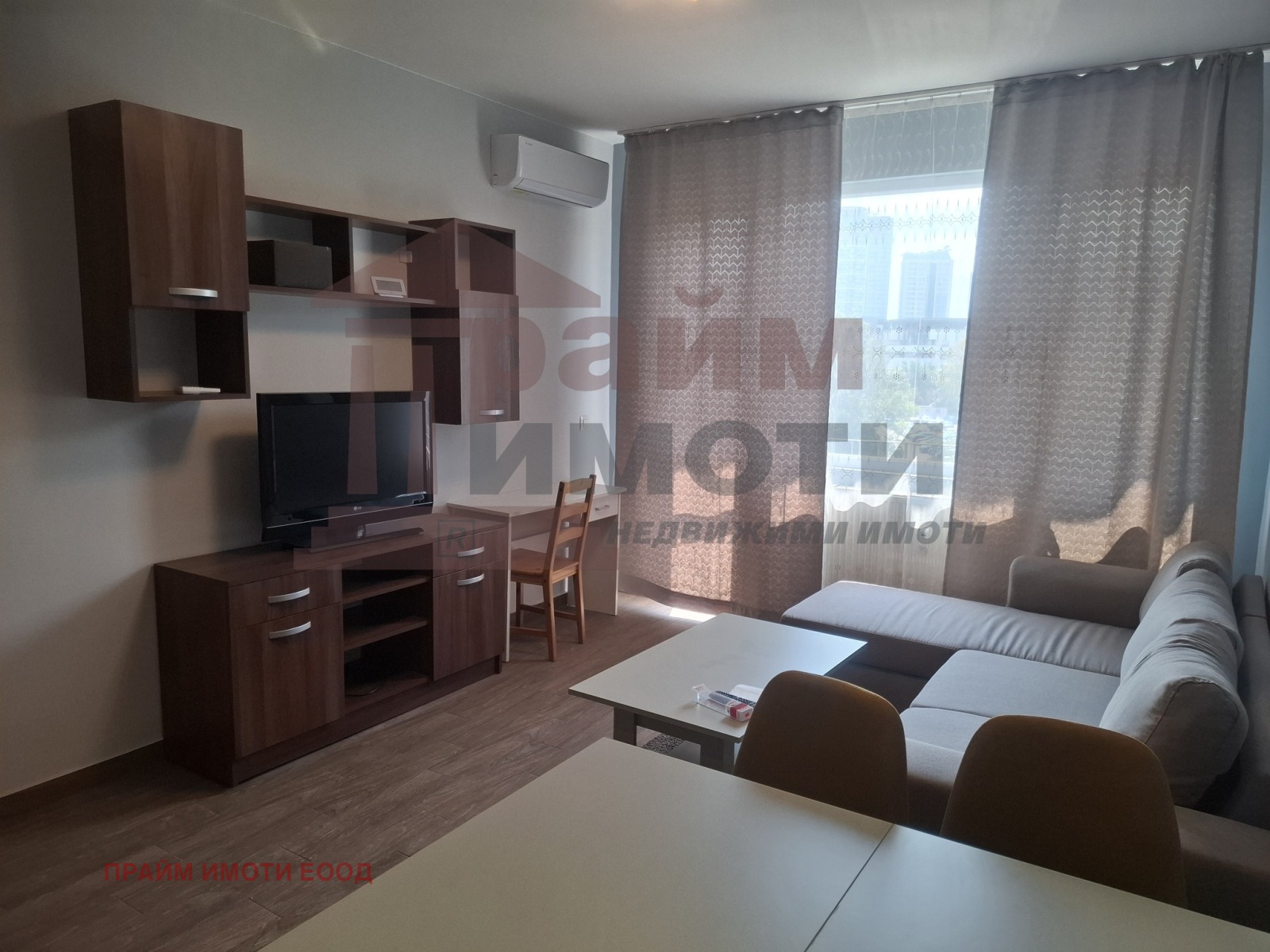 ���� ��� ���� 3-����� | Imot.bg � ����������� 2