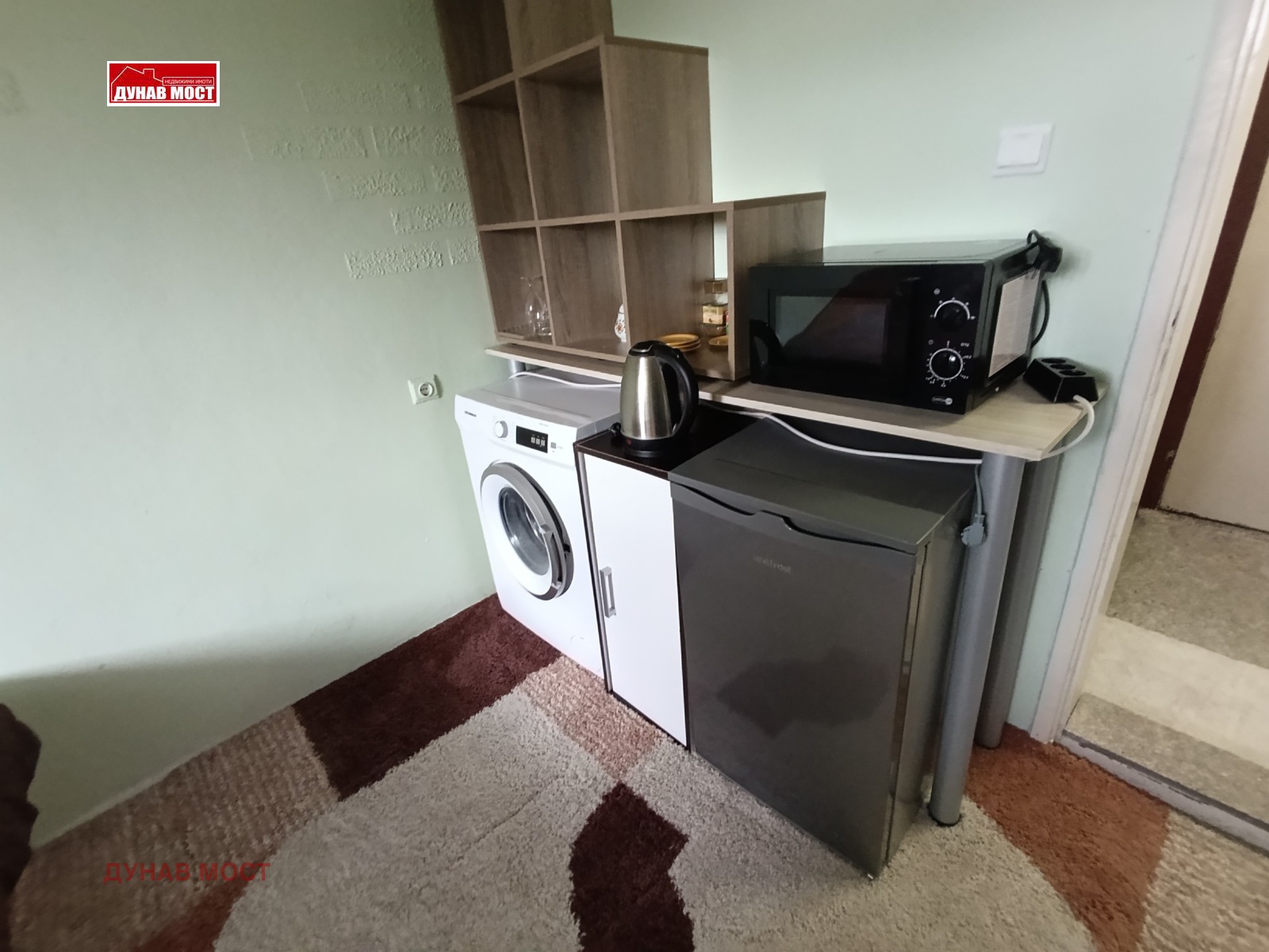���� ��� ���� ������, ����� | Imot.bg � ����������� 4