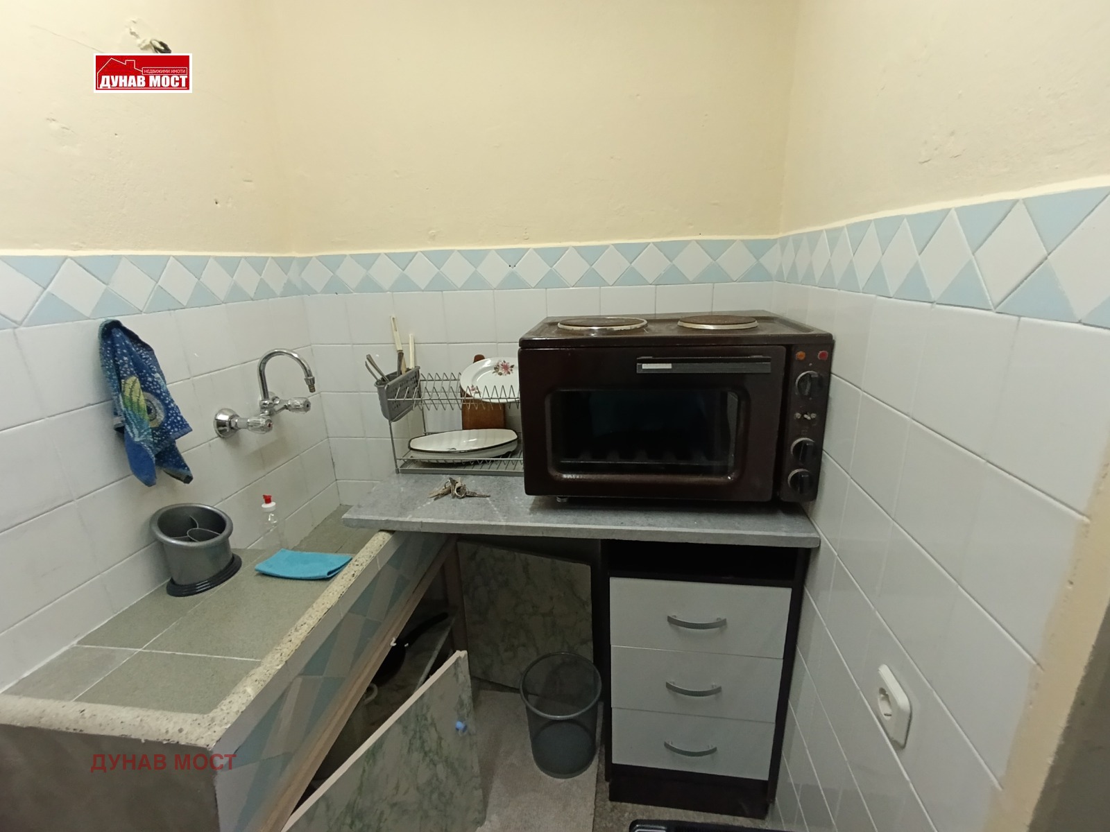 ���� ��� ���� ������, ����� | Imot.bg � ����������� 5