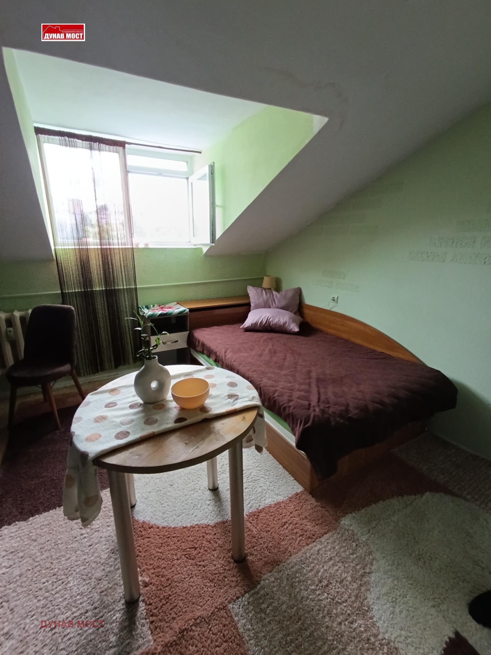 ���� ��� ���� ������, ����� | Imot.bg � ����������� 1