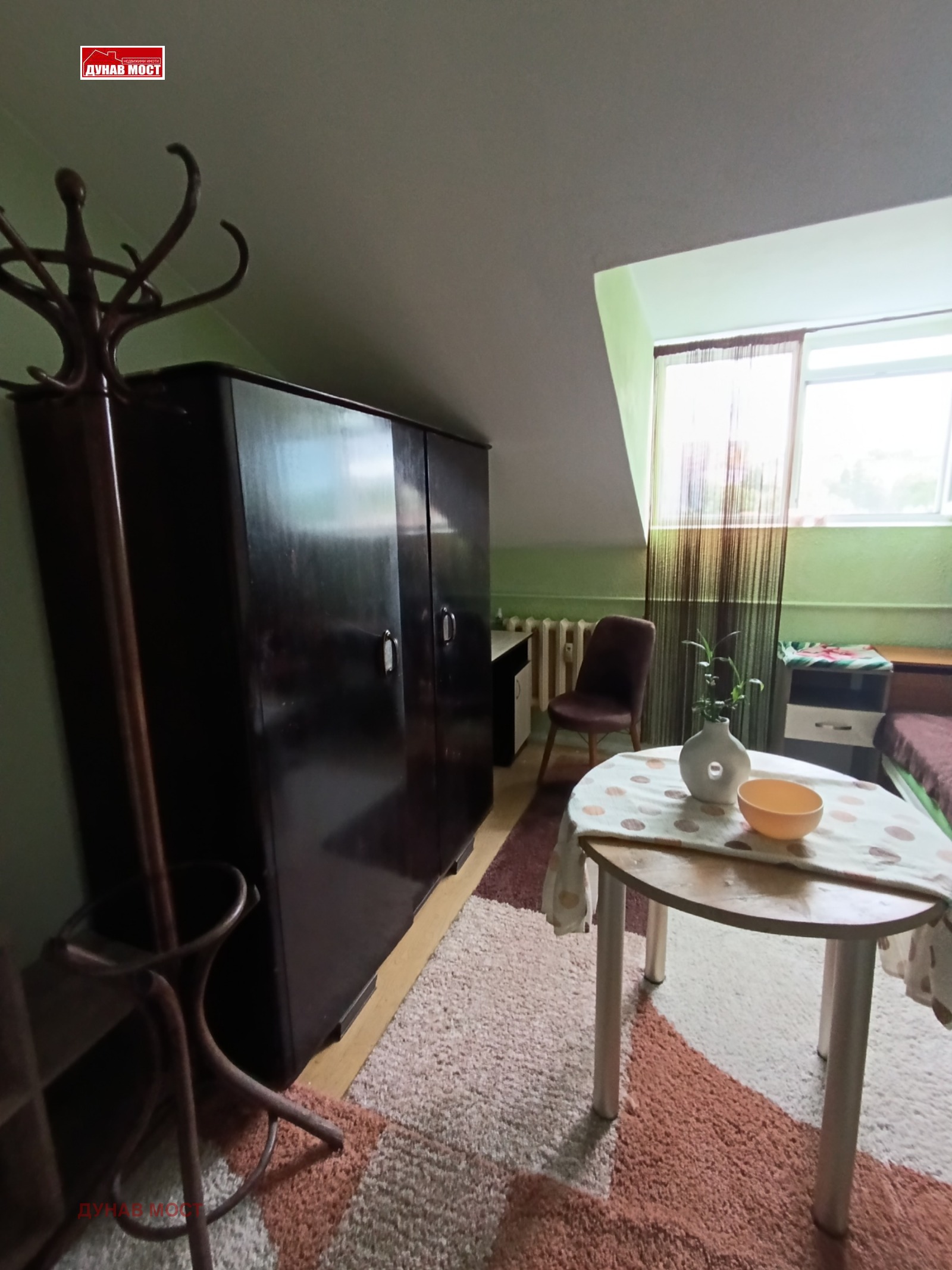 ���� ��� ���� ������, ����� | Imot.bg � ����������� 2