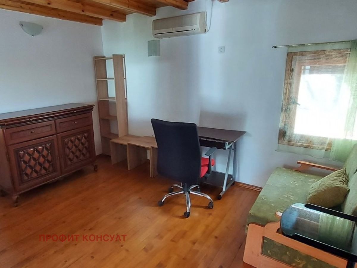 ���� ��� ���� ���� | Imot.bg � ����������� 6