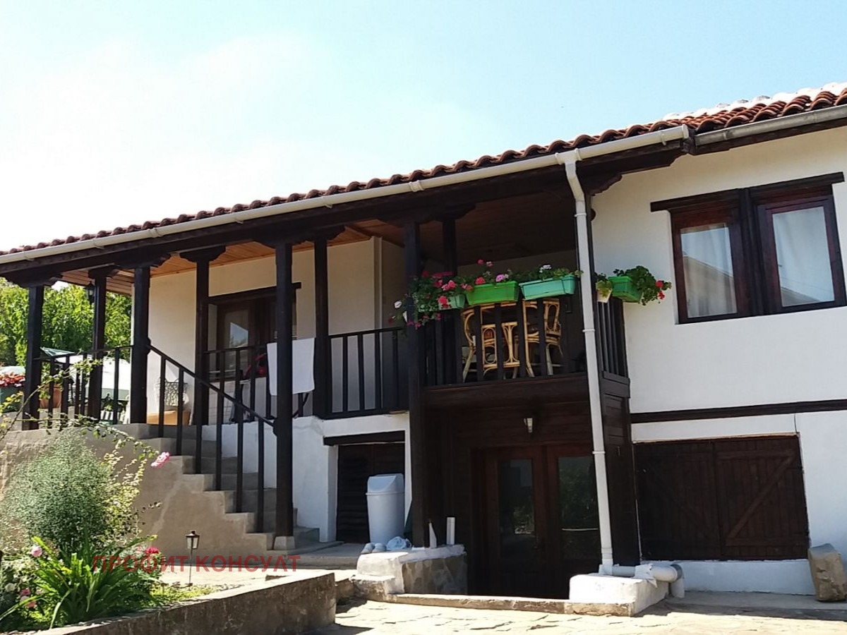 ���� ��� ���� ���� | Imot.bg � ����������� 1