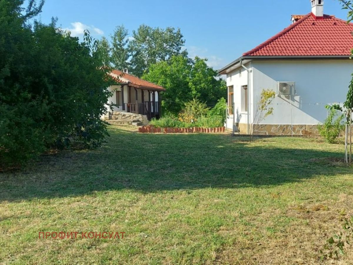 ���� ��� ���� ���� | Imot.bg � ����������� 14