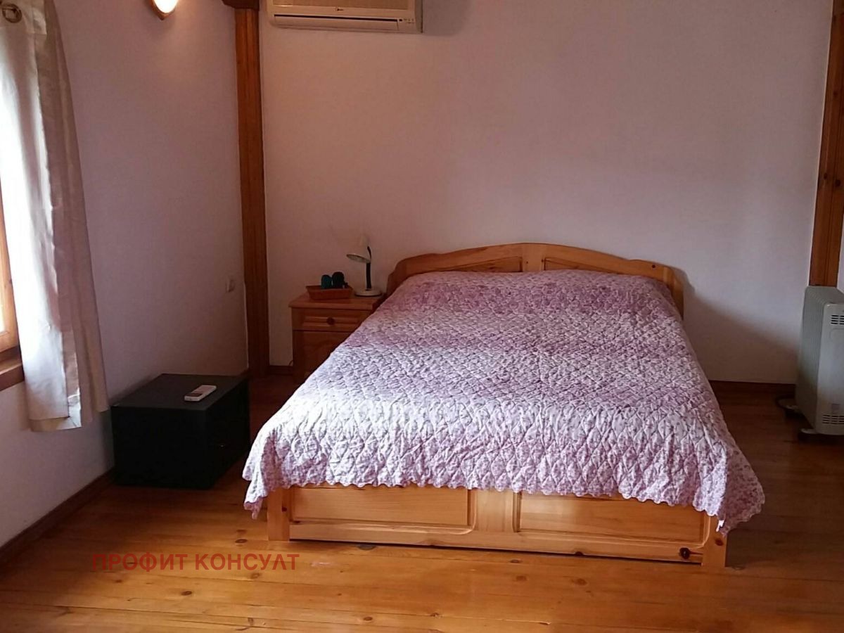 ���� ��� ���� ���� | Imot.bg � ����������� 7