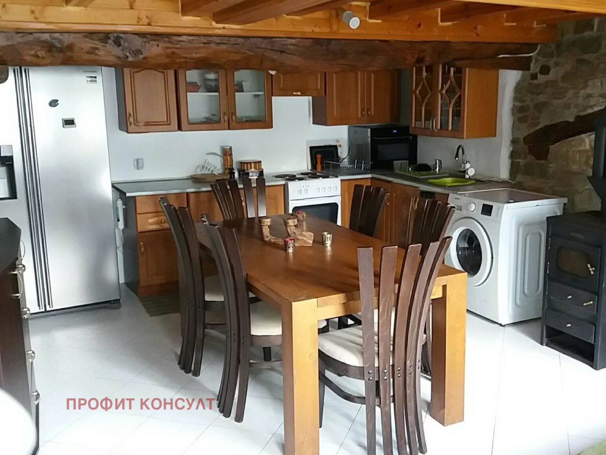 ���� ��� ���� ���� | Imot.bg � ����������� 2