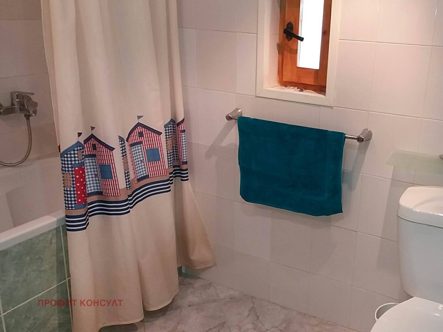 ���� ��� ���� ���� | Imot.bg � ����������� 11