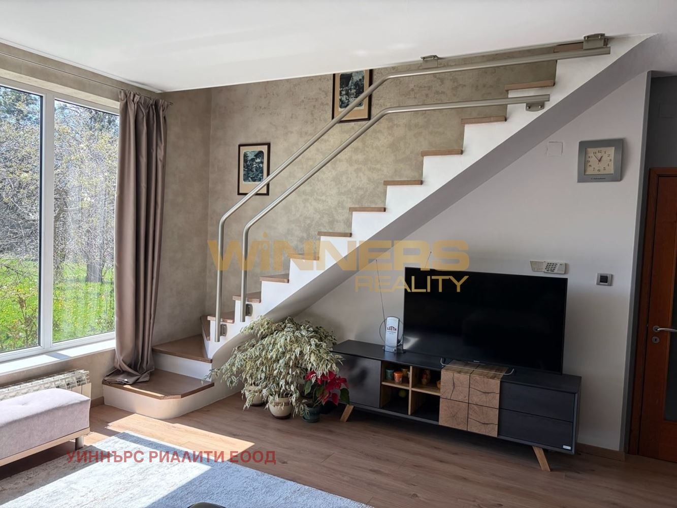 ���� ��� ���� ���� | Imot.bg � ����������� 1