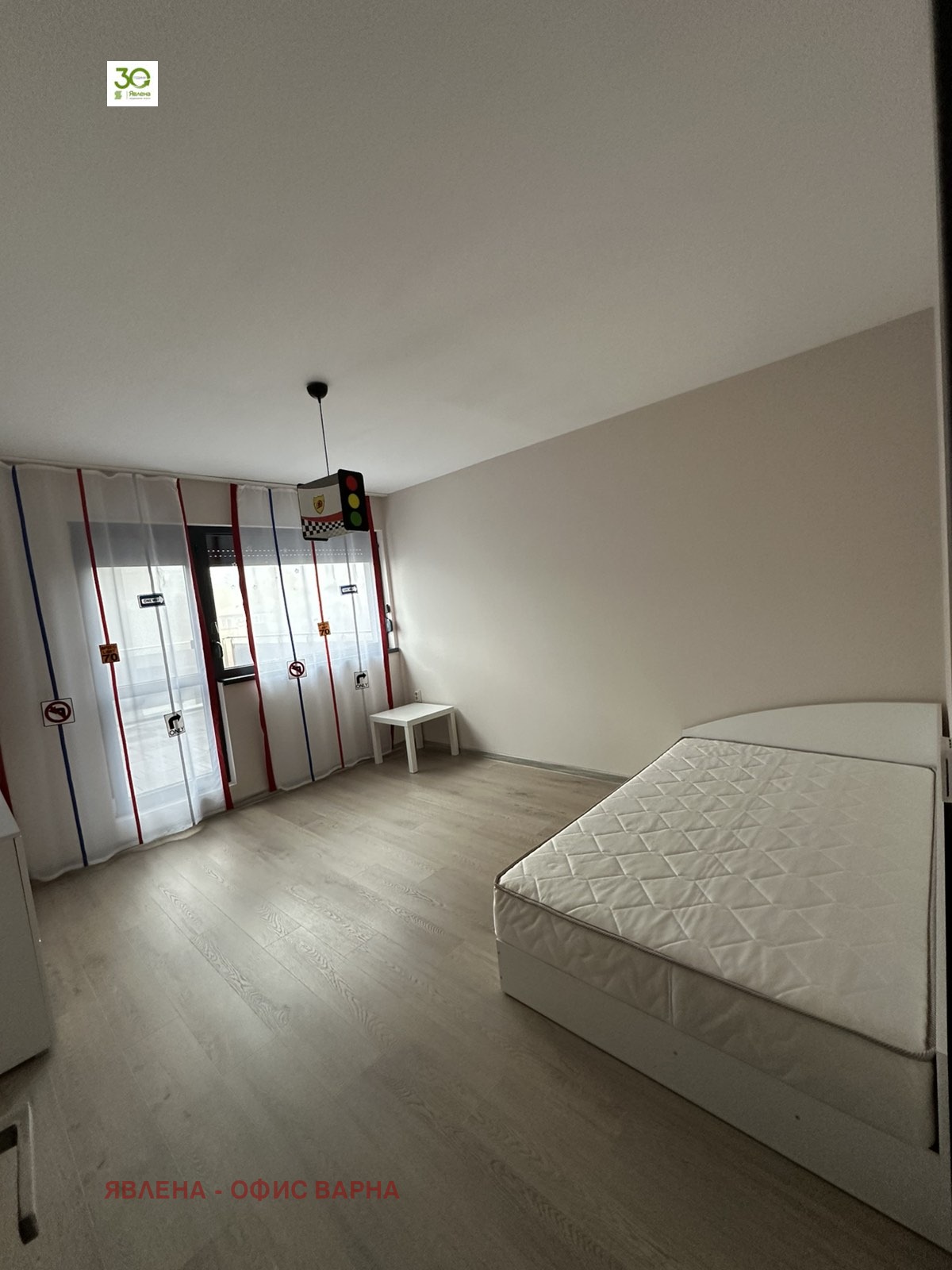 ���� ��� ���� ���� | Imot.bg � ����������� 10
