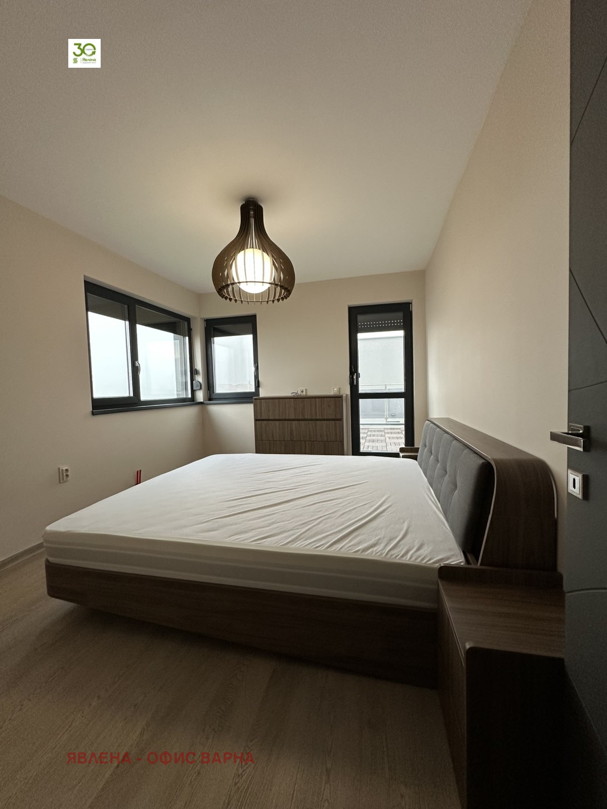 ���� ��� ���� ���� | Imot.bg � ����������� 9