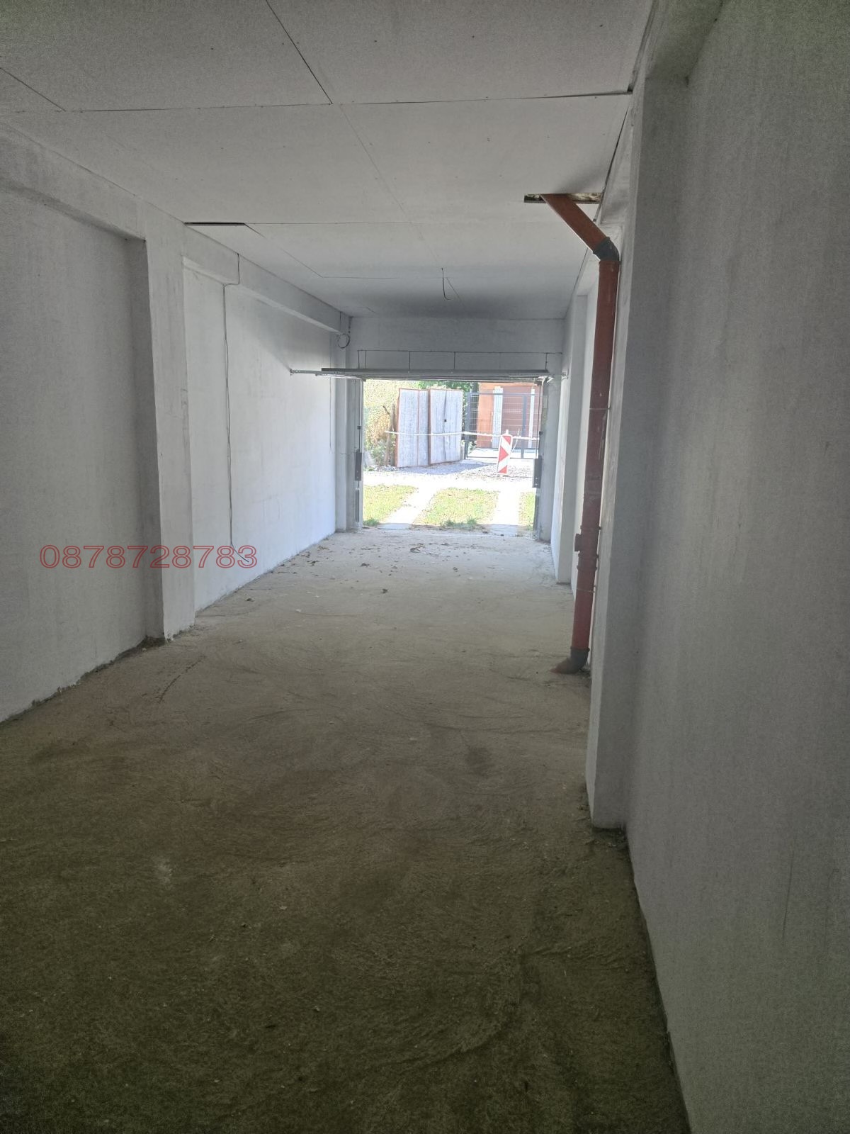 ���� ��� ���� ����� | Imot.bg � ����������� 3