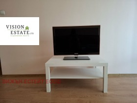 ���� ��� ���� 1-����� | Imot.bg � ����� ������ 6