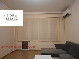 ���� ��� ���� 1-����� | Imot.bg � ����� ������ 4