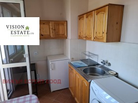 ���� ��� ���� 1-����� | Imot.bg � ����� ������ 2