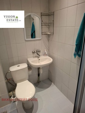 ���� ��� ���� 1-����� | Imot.bg � ����� ������ 7