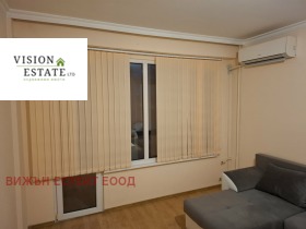 ���� ��� ���� 1-����� | Imot.bg � ����� ������ 5