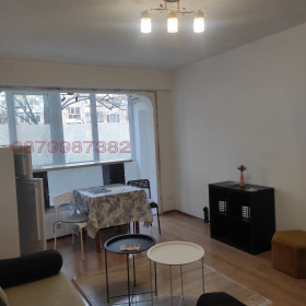 ���� ��� ���� 2-����� | Imot.bg � ����� ������ 8