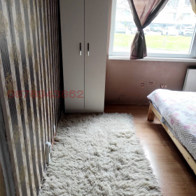 ���� ��� ���� 2-����� | Imot.bg � ����� ������ 13