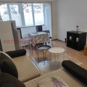 ���� ��� ���� 2-����� | Imot.bg � ����� ������ 2