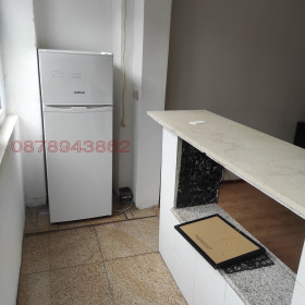 ���� ��� ���� 2-����� | Imot.bg � ����� ������ 11