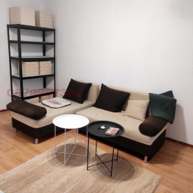 ���� ��� ���� 2-����� | Imot.bg � ����� ������ 9