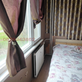 ���� ��� ���� 2-����� | Imot.bg � ����� ������ 15