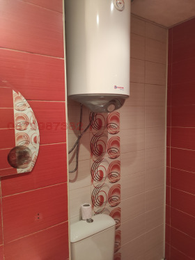 ���� ��� ���� 2-����� | Imot.bg � ����� ������ 4