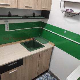 ���� ��� ���� 2-����� | Imot.bg � ����� ������ 7