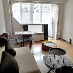 ���� ��� ���� 2-����� | Imot.bg � ����� ������ 12