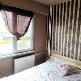 ���� ��� ���� 2-����� | Imot.bg � ����� ������ 14