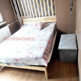 ���� ��� ���� 2-����� | Imot.bg � ����� ������ 16