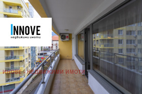    2- | Imot.bg    7