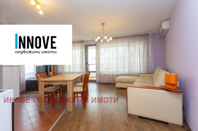    2- | Imot.bg    2