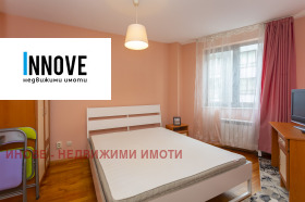    2- | Imot.bg    5