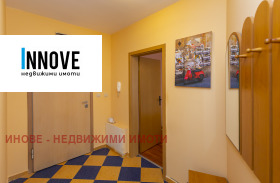    2- | Imot.bg    8