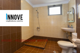    2- | Imot.bg    6