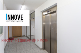    2- | Imot.bg    9