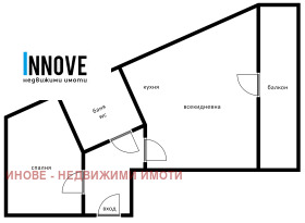    2- | Imot.bg    10