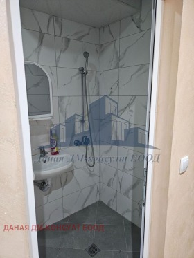 ���� ��� ���� 2-����� | Imot.bg � ����� ������ 6