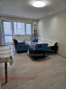 ����� ���� ��� ���� 2-�����,���� �����, ������