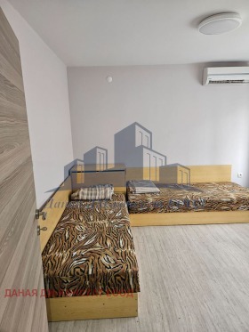 ���� ��� ���� 2-����� | Imot.bg � ����� ������ 3