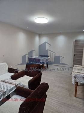 ���� ��� ���� 2-����� | Imot.bg � ����� ������ 2