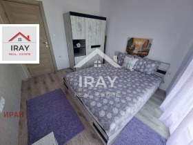   3- | Imot.bg    8
