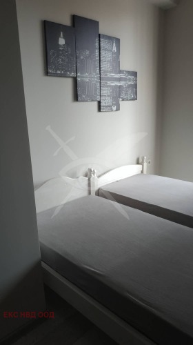 ���� ��� ���� 3-����� | Imot.bg � ����� ������ 2